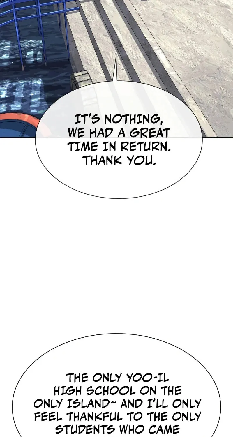 Killer Pedro Chapter 25 page 118 - 