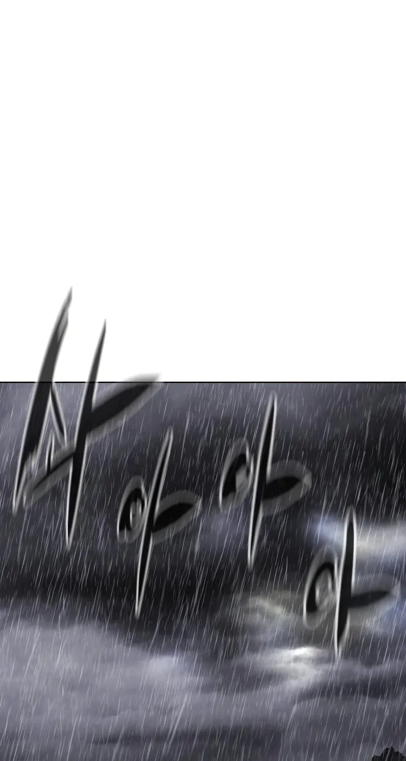 Killer Pedro Chapter 25 page 130 - 
