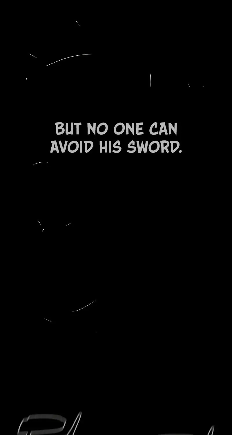 Killer Pedro Chapter 25 page 14 - 