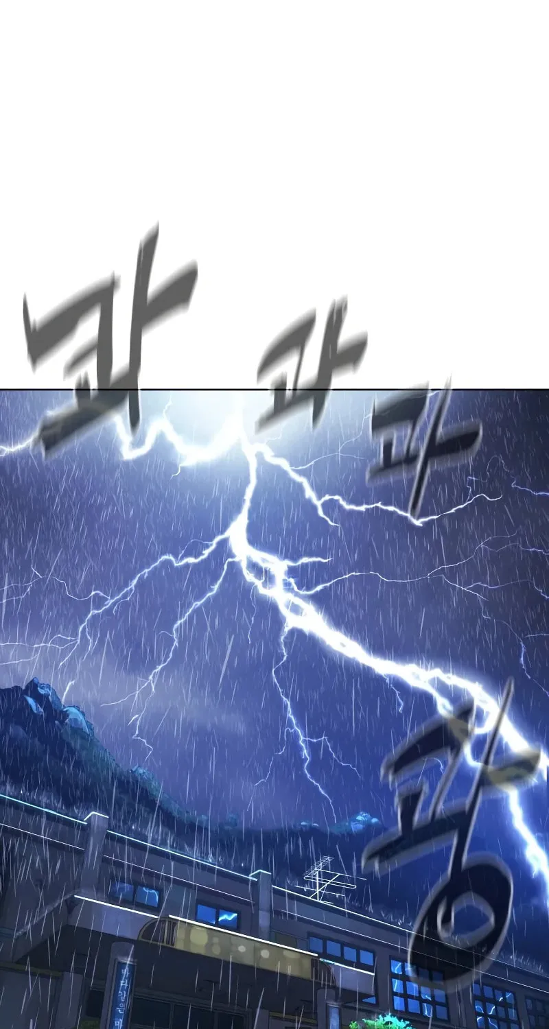 Killer Pedro Chapter 25 page 132 - 