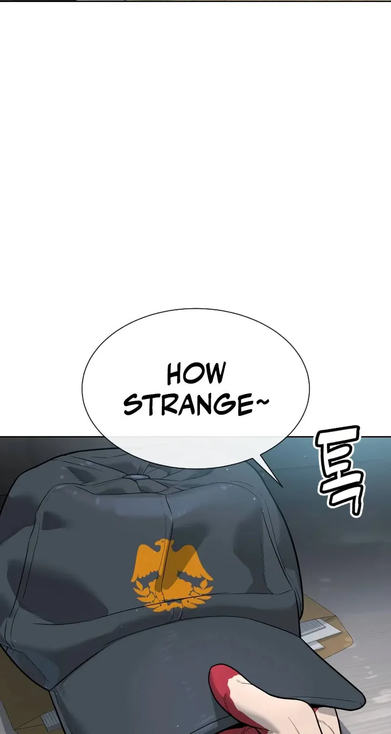 Killer Pedro Chapter 25 page 135 - 