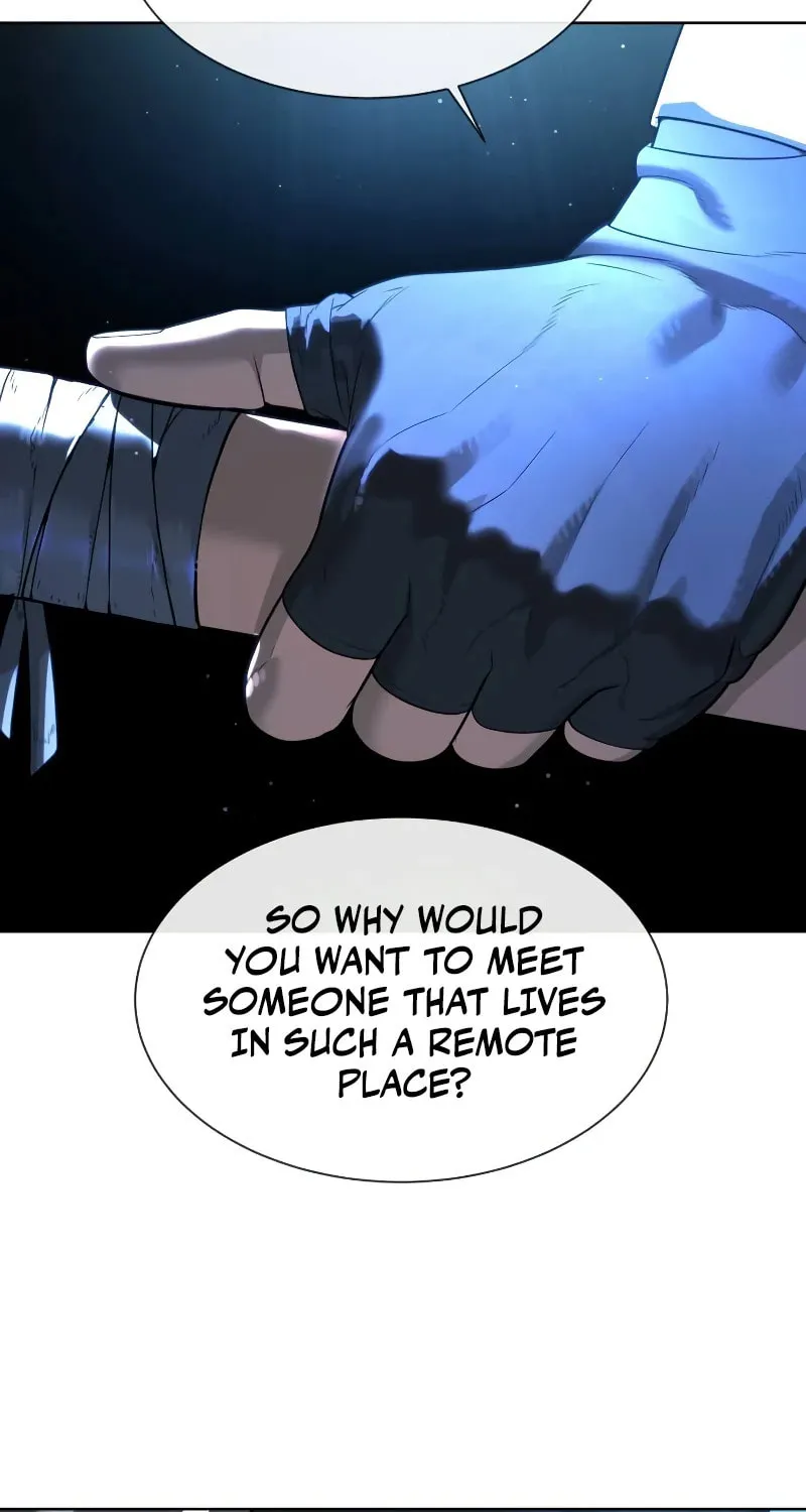 Killer Pedro Chapter 25 page 140 - 
