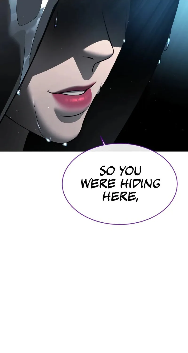 Killer Pedro Chapter 25 page 141 - 