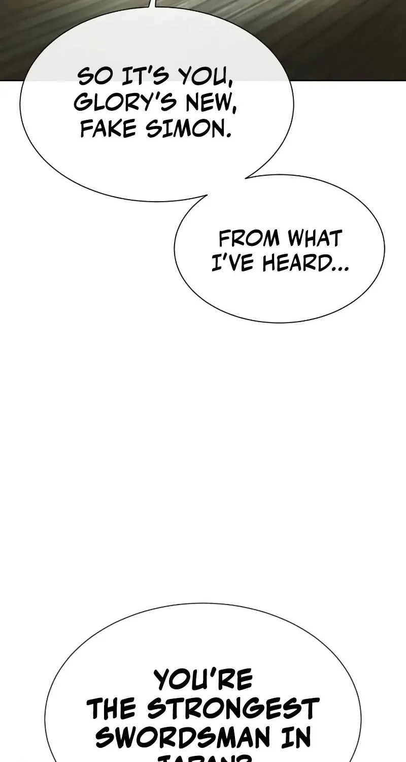 Killer Pedro Chapter 25 page 145 - 