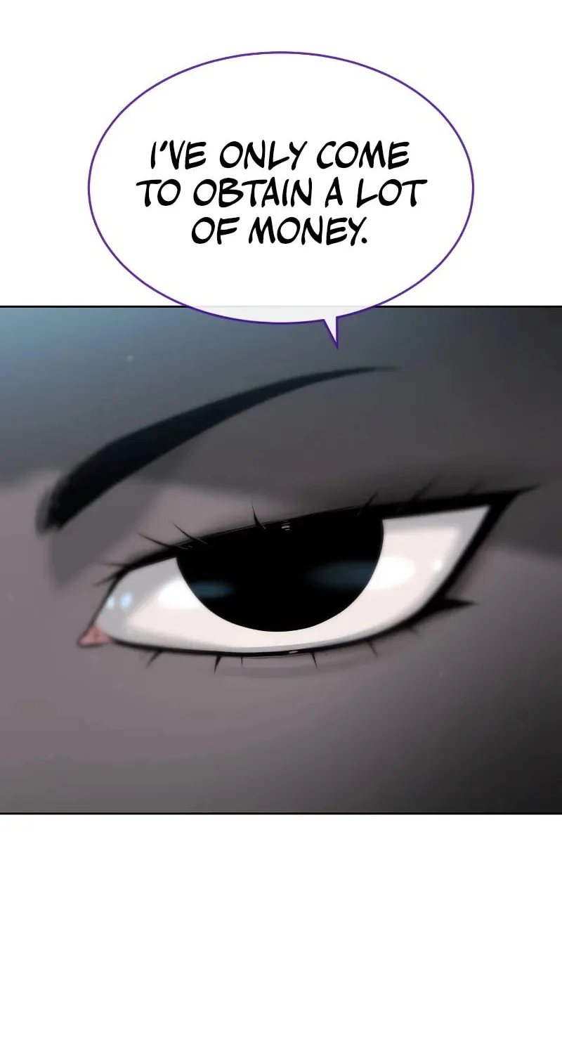 Killer Pedro Chapter 25 page 151 - 