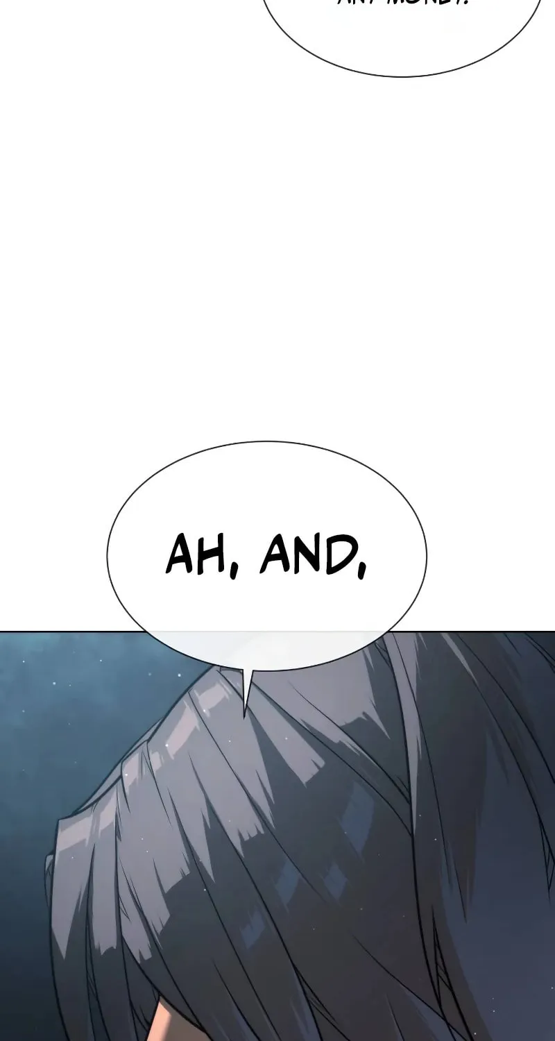 Killer Pedro Chapter 25 page 153 - 