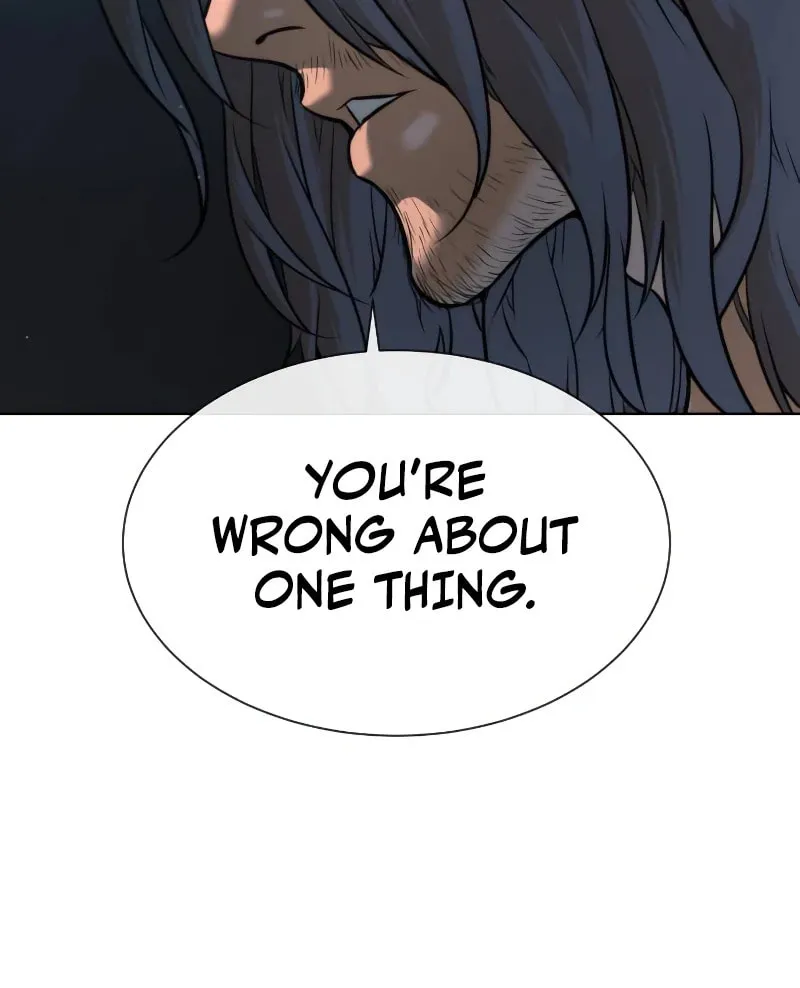 Killer Pedro Chapter 25 page 154 - 