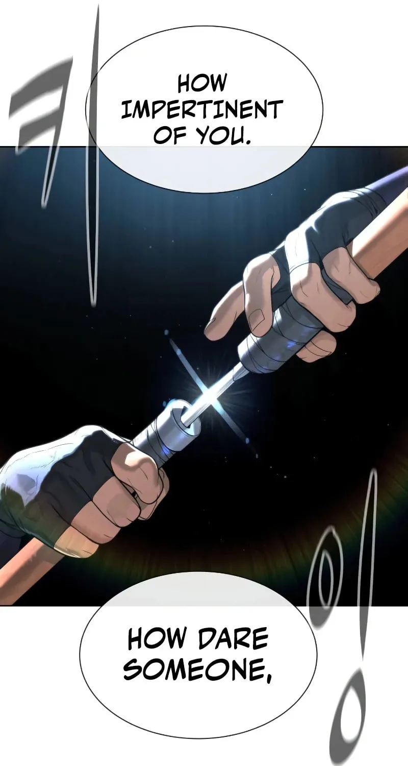 Killer Pedro Chapter 25 page 155 - 