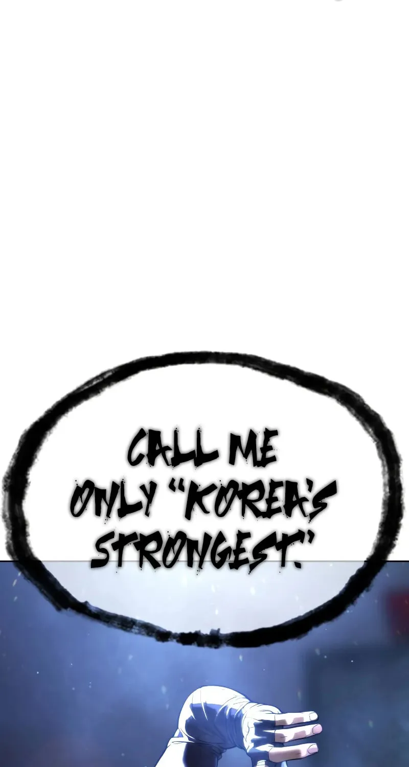 Killer Pedro Chapter 25 page 156 - 