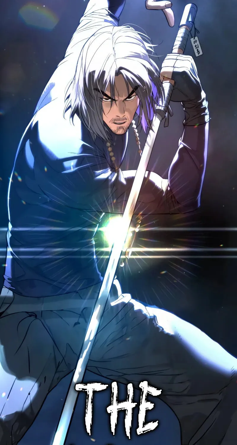 Killer Pedro Chapter 25 page 157 - 