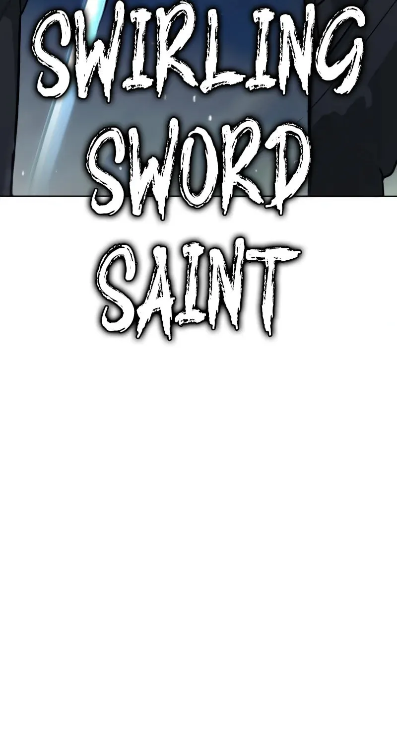 Killer Pedro Chapter 25 page 158 - 