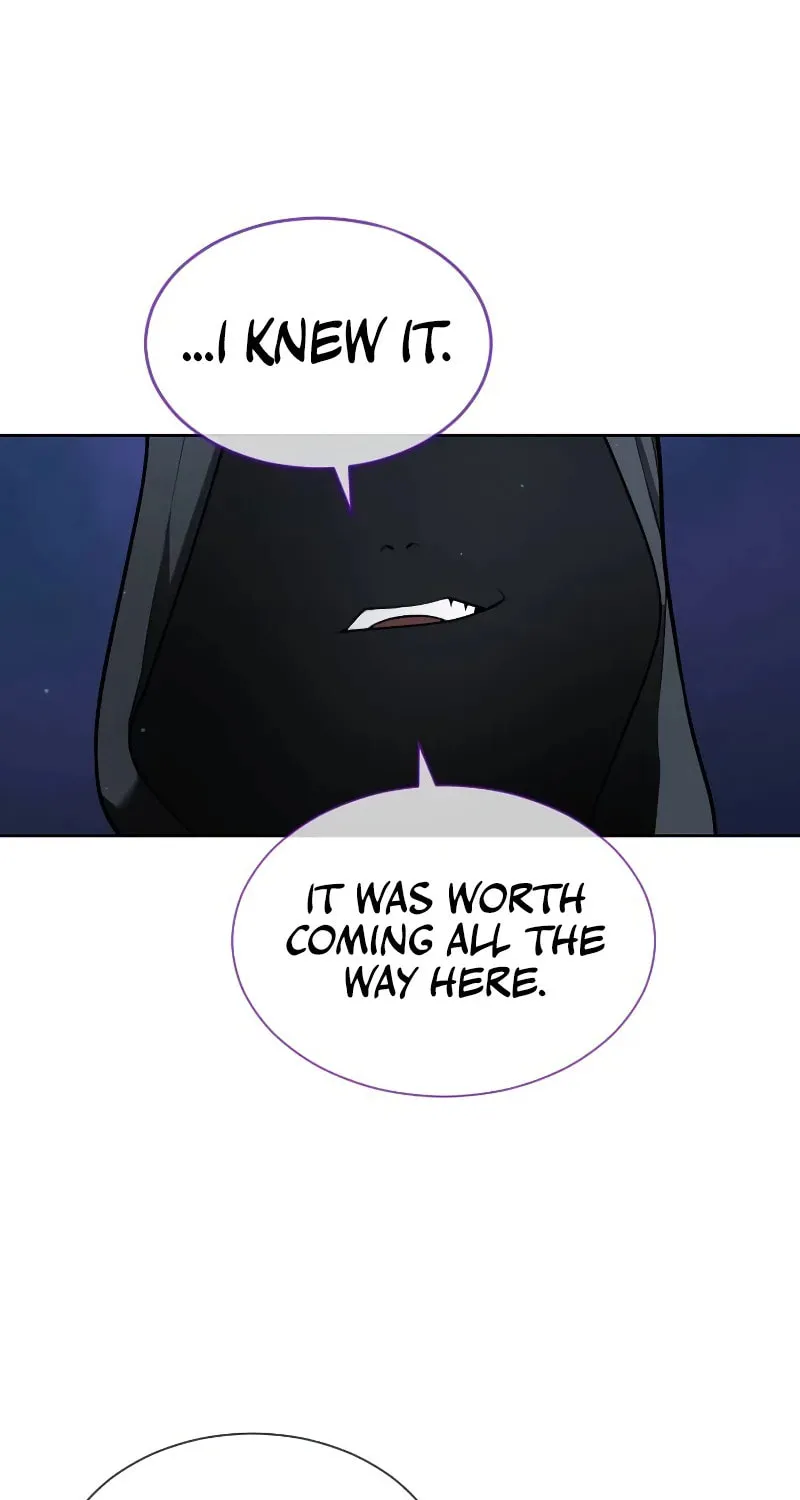 Killer Pedro Chapter 25 page 159 - 