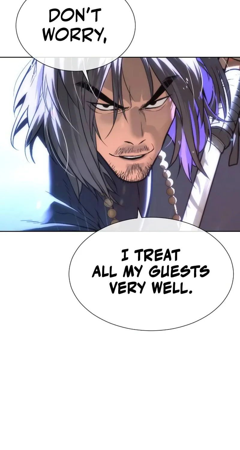 Killer Pedro Chapter 25 page 160 - 