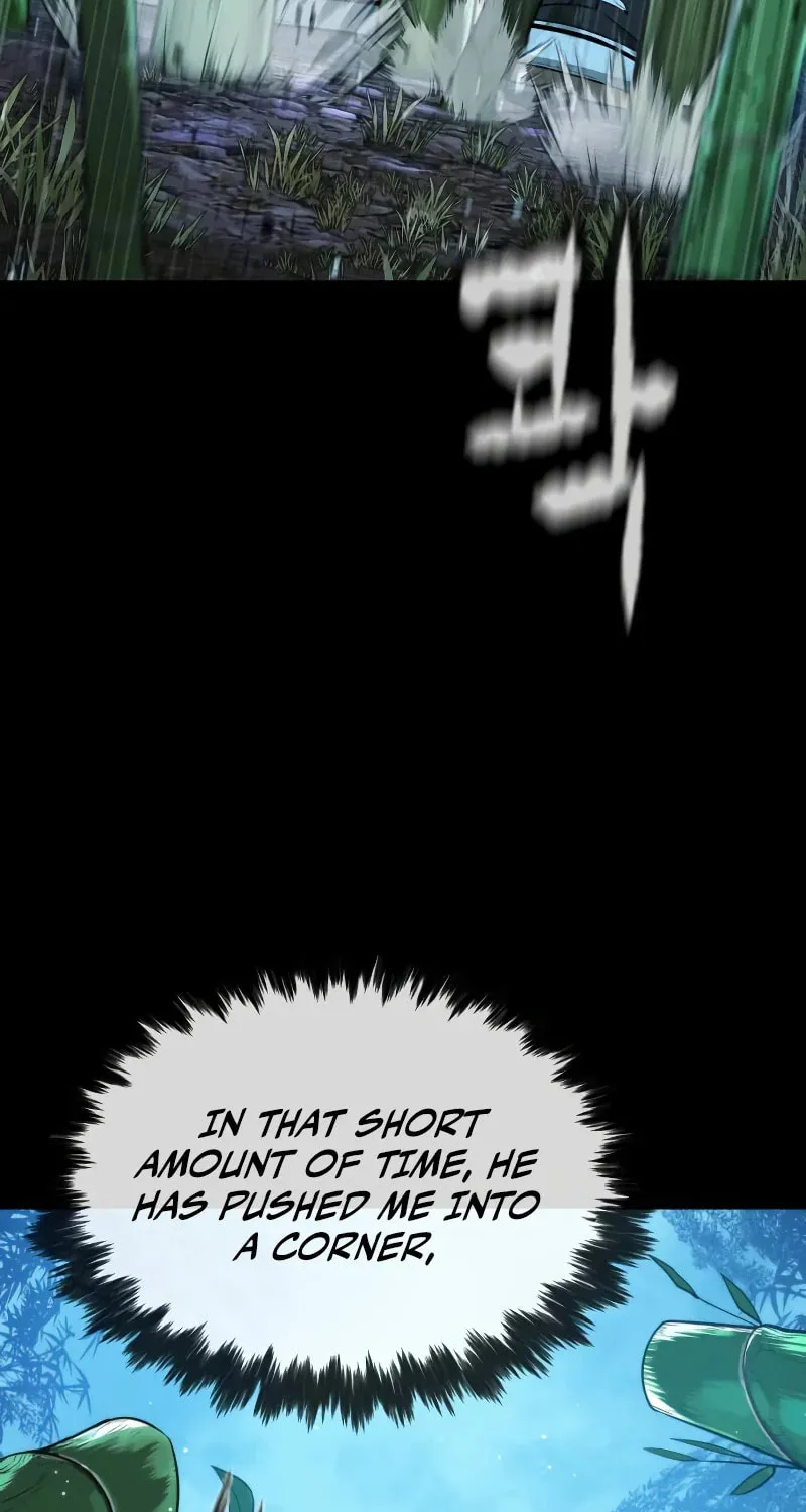 Killer Pedro Chapter 25 page 17 - 