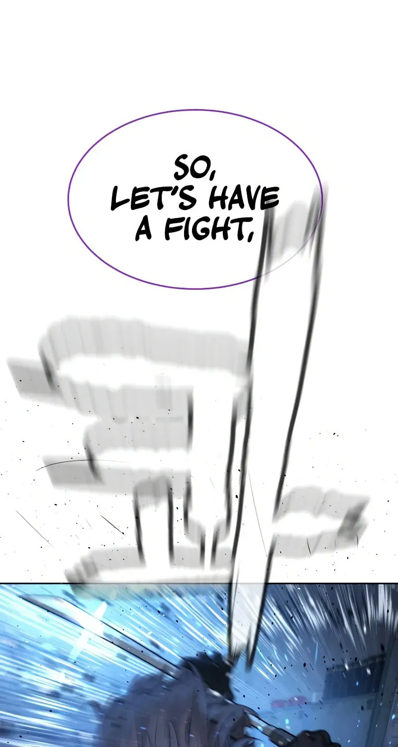 Killer Pedro Chapter 25 page 161 - 