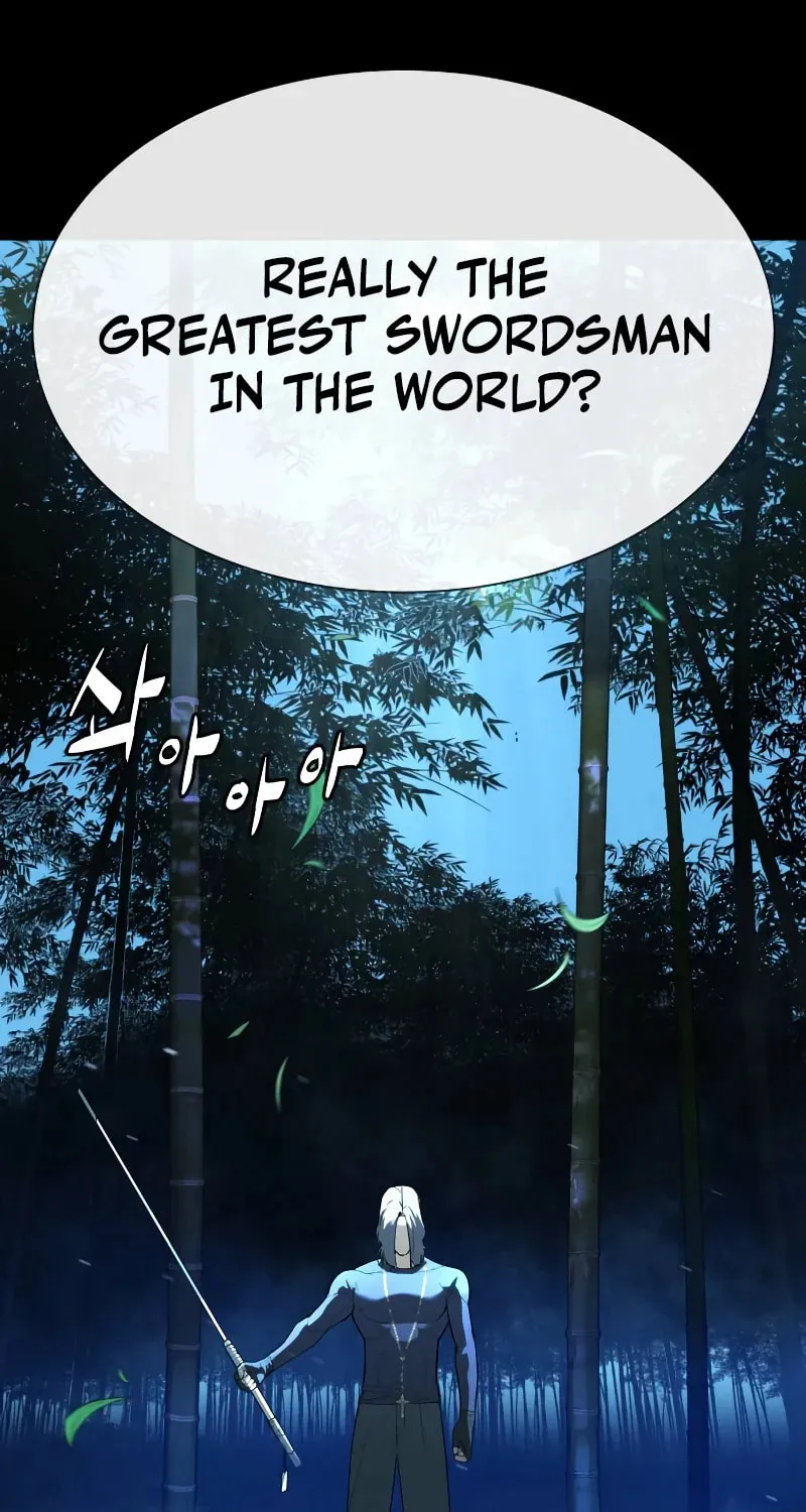 Killer Pedro Chapter 25 page 21 - 