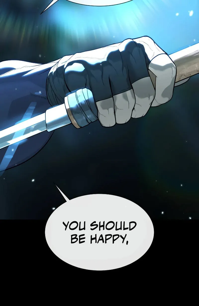 Killer Pedro Chapter 25 page 23 - 