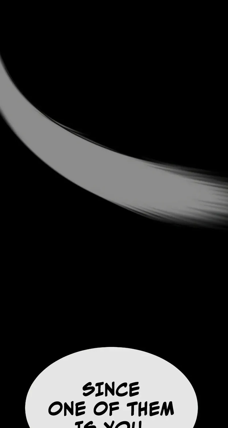 Killer Pedro Chapter 25 page 24 - 