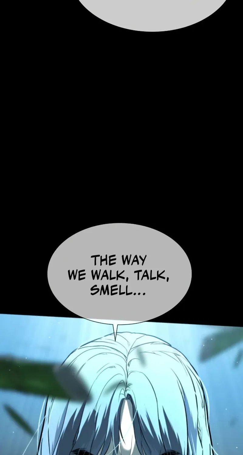 Killer Pedro Chapter 25 page 28 - 