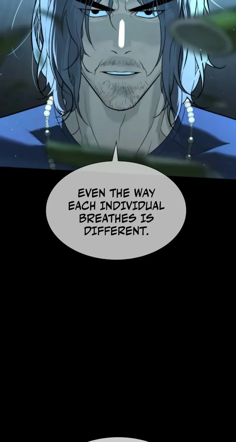 Killer Pedro Chapter 25 page 29 - 