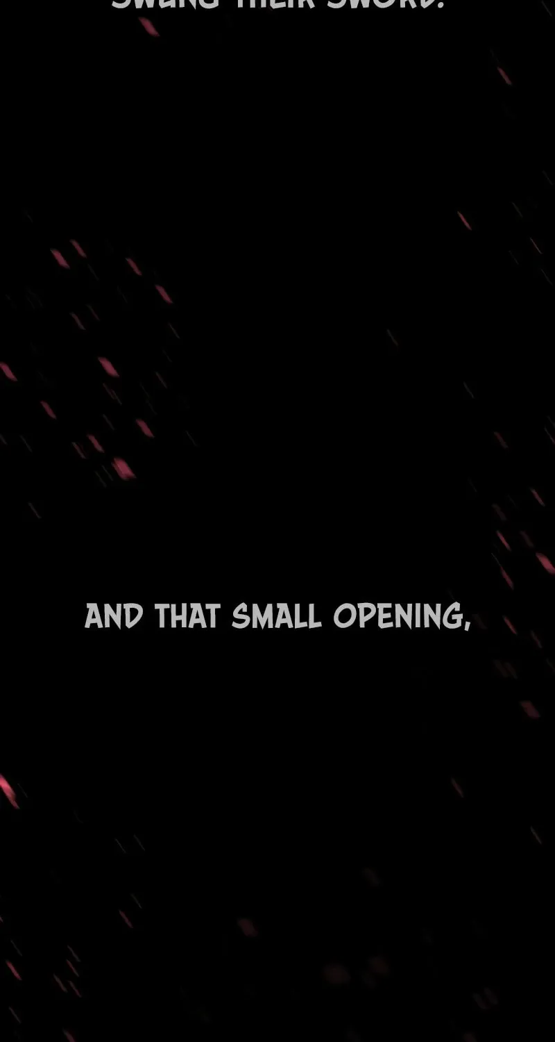 Killer Pedro Chapter 25 page 5 - 