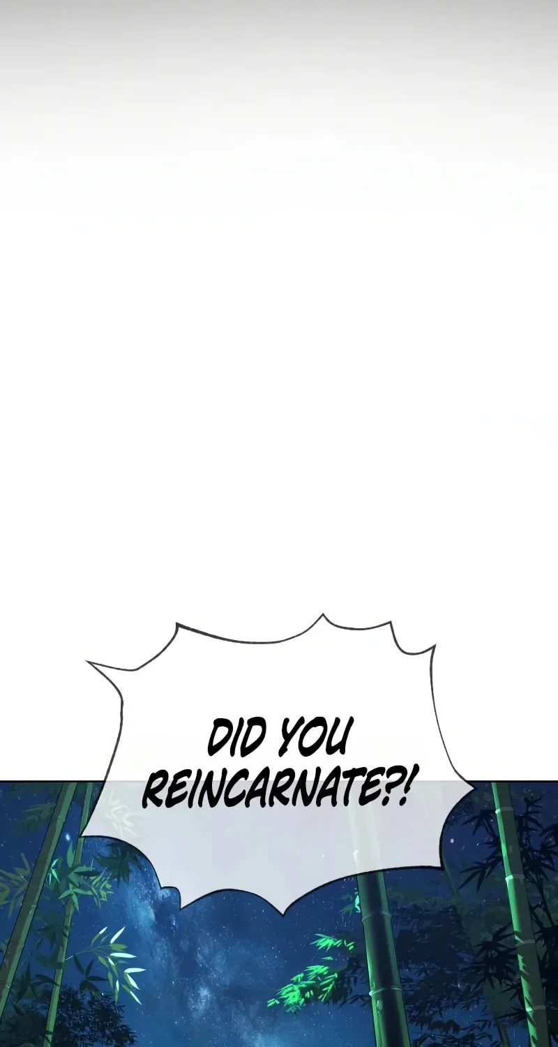 Killer Pedro Chapter 25 page 41 - 