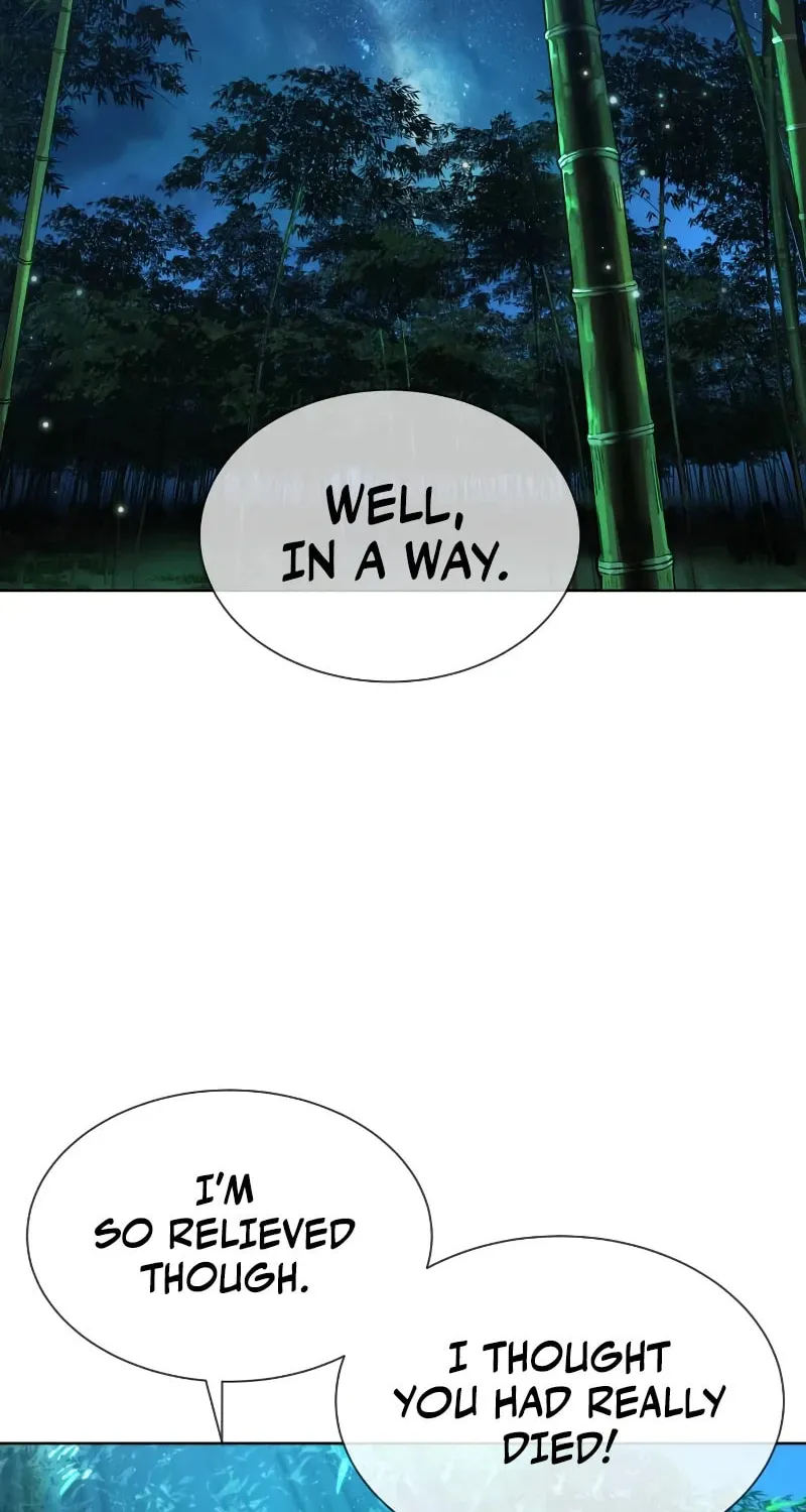 Killer Pedro Chapter 25 page 42 - 