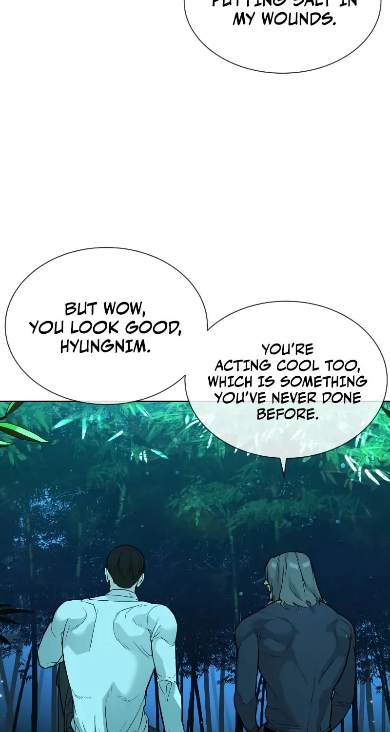 Killer Pedro Chapter 25 page 44 - 