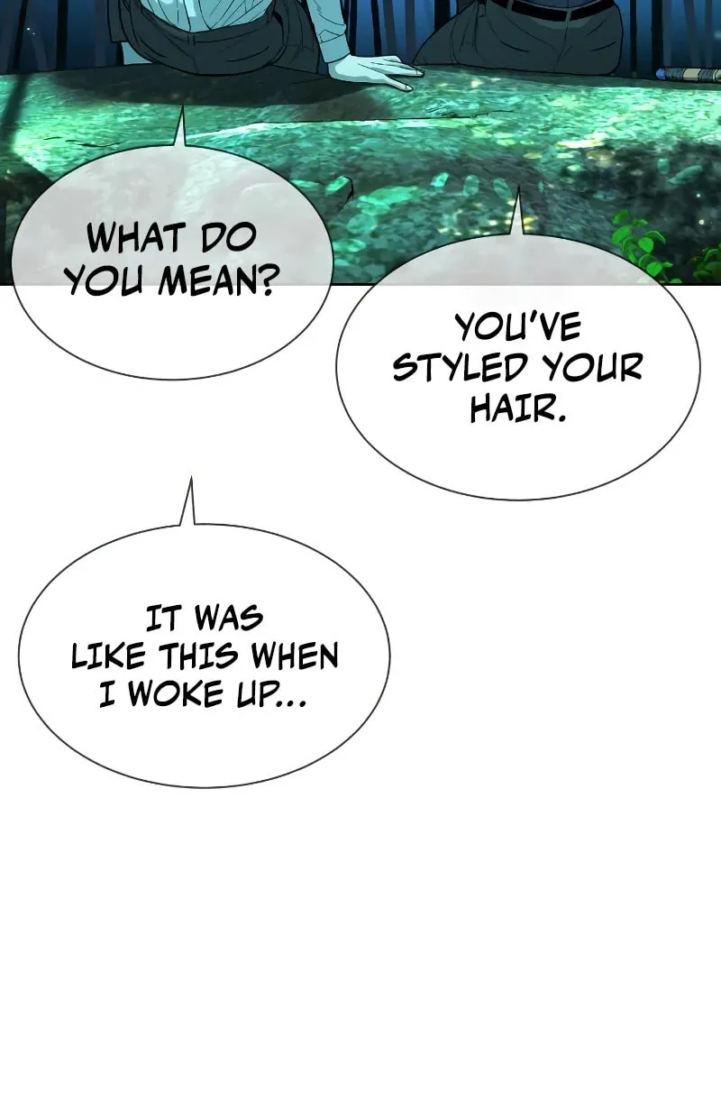Killer Pedro Chapter 25 page 45 - 
