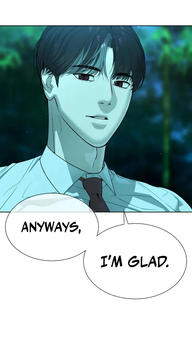 Killer Pedro Chapter 25 page 46 - 