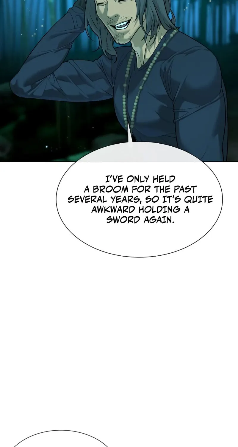 Killer Pedro Chapter 25 page 51 - 