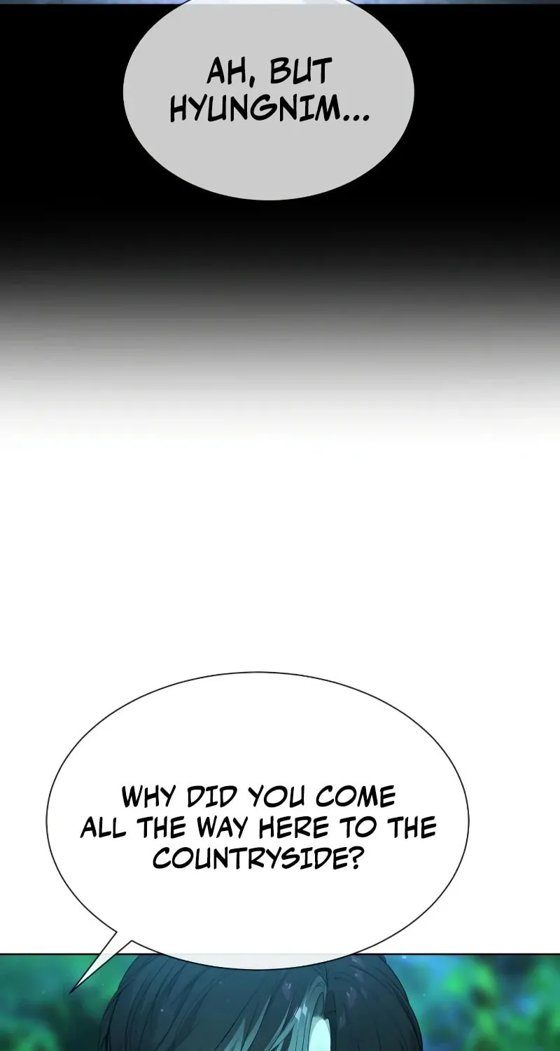 Killer Pedro Chapter 25 page 53 - 