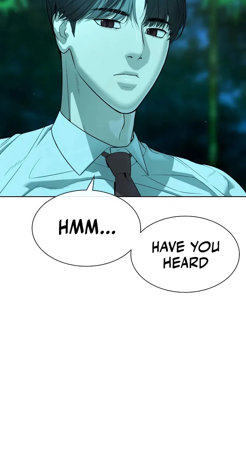 Killer Pedro Chapter 25 page 54 - 