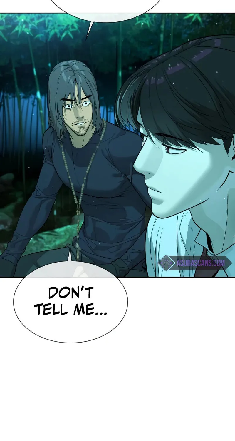 Killer Pedro Chapter 25 page 59 - 