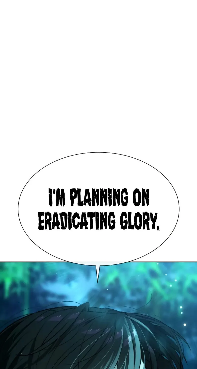 Killer Pedro Chapter 25 page 60 - 