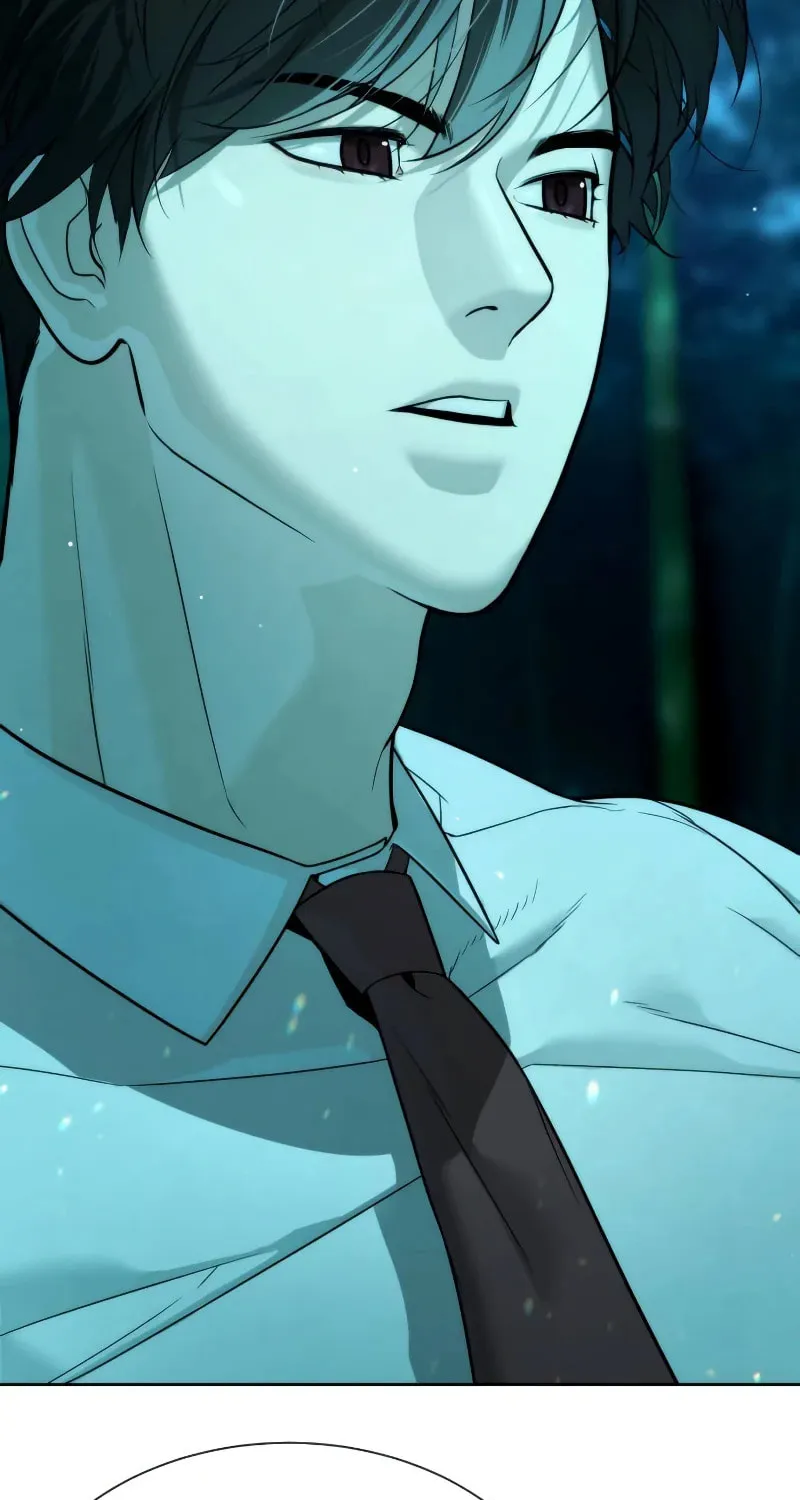 Killer Pedro Chapter 25 page 61 - 
