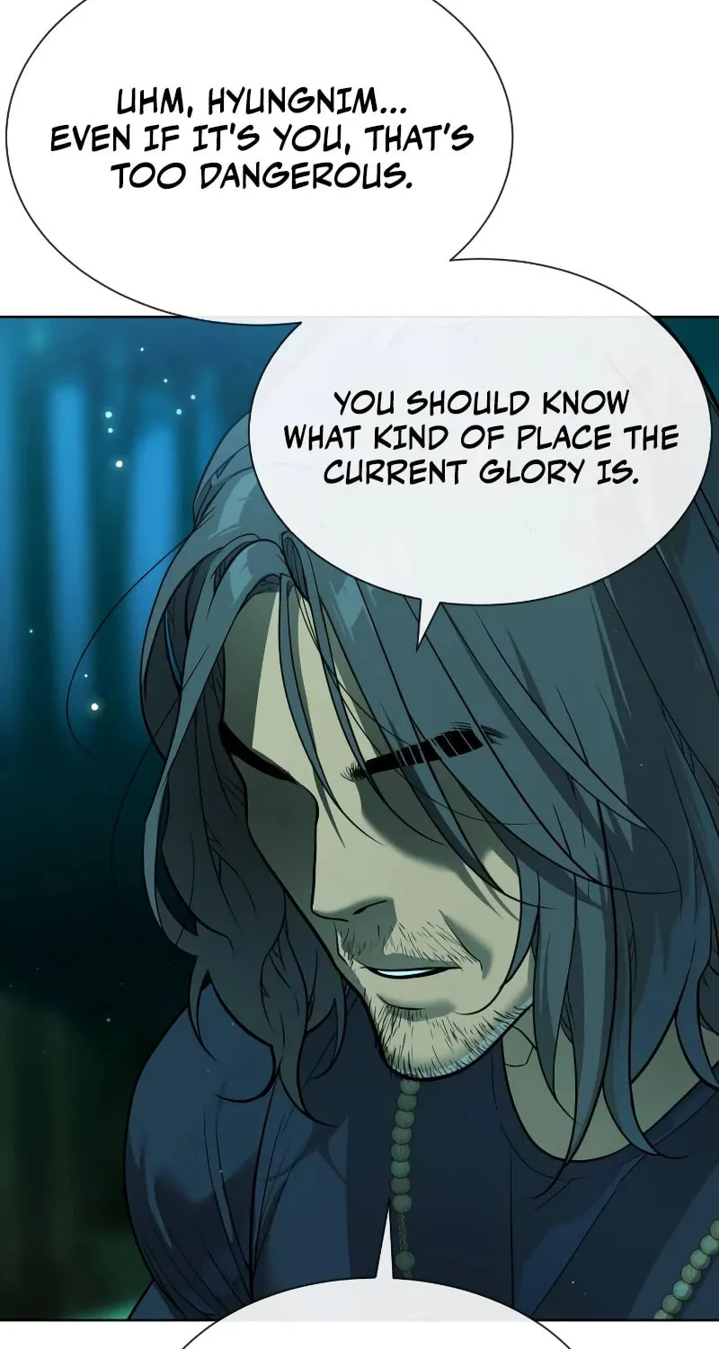 Killer Pedro Chapter 25 page 62 - 
