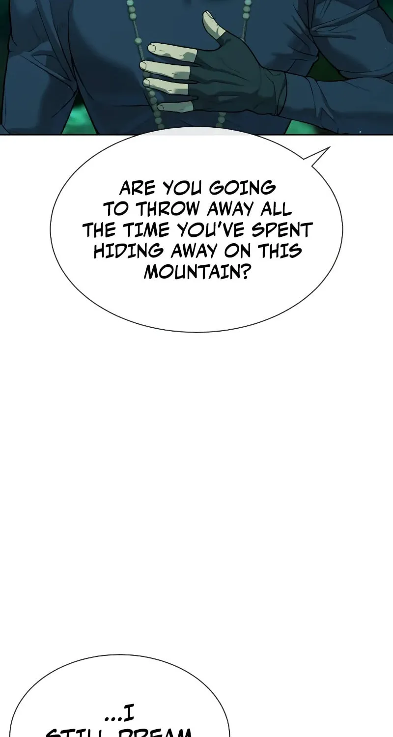 Killer Pedro Chapter 25 page 66 - 