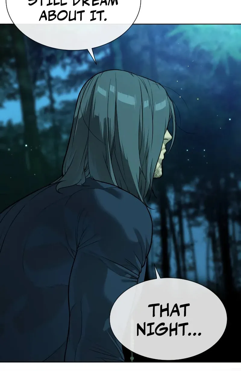 Killer Pedro Chapter 25 page 67 - 