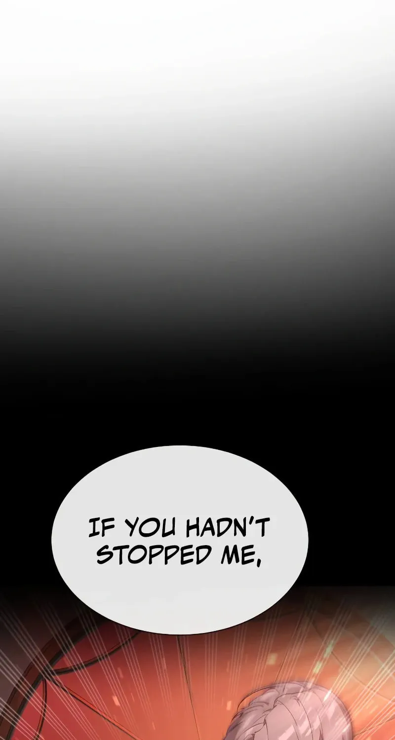 Killer Pedro Chapter 25 page 68 - 