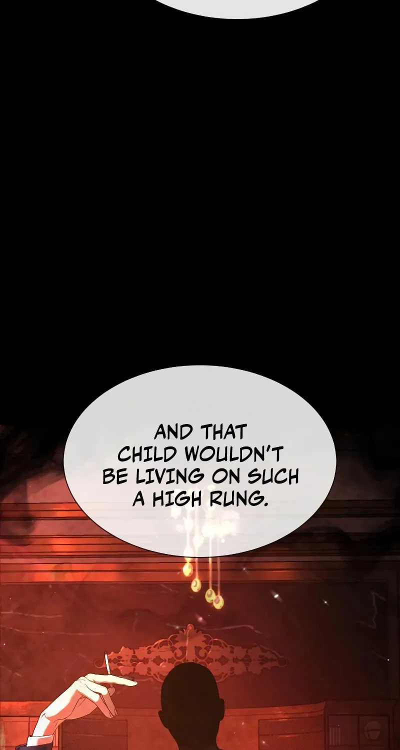 Killer Pedro Chapter 25 page 70 - 