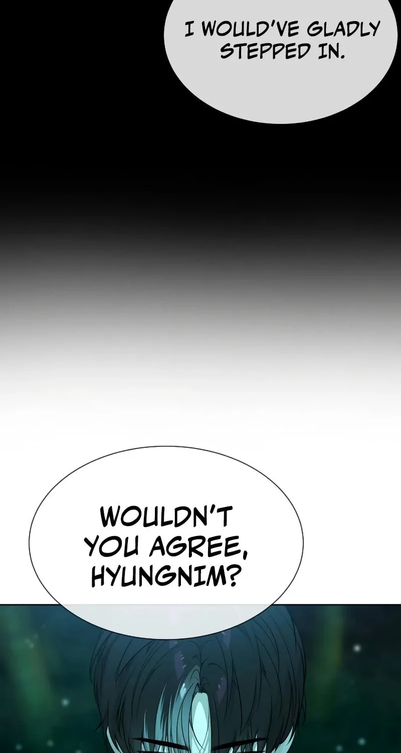 Killer Pedro Chapter 25 page 72 - 