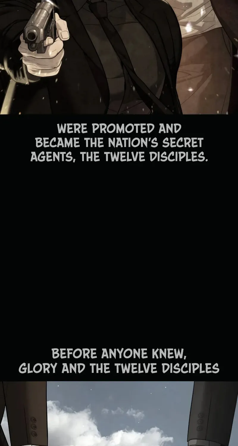 Killer Pedro Chapter 25 page 82 - 