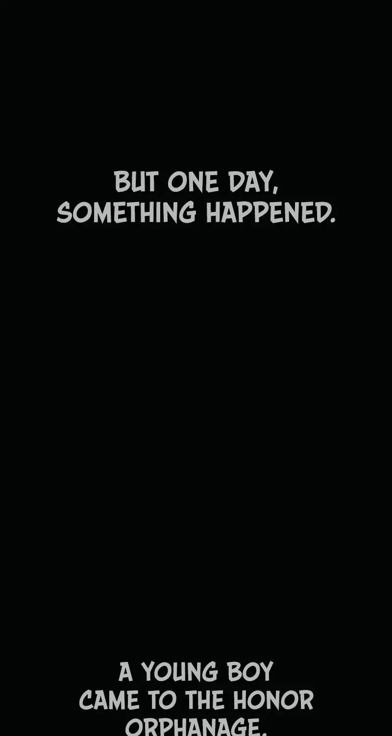 Killer Pedro Chapter 25 page 84 - 