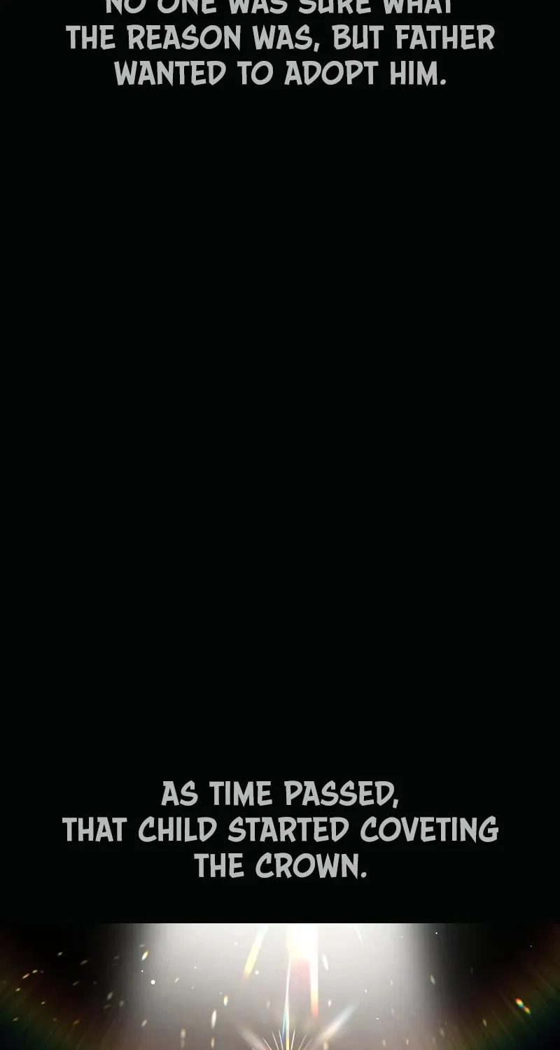 Killer Pedro Chapter 25 page 86 - 