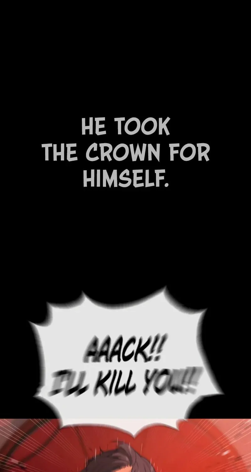 Killer Pedro Chapter 25 page 90 - 