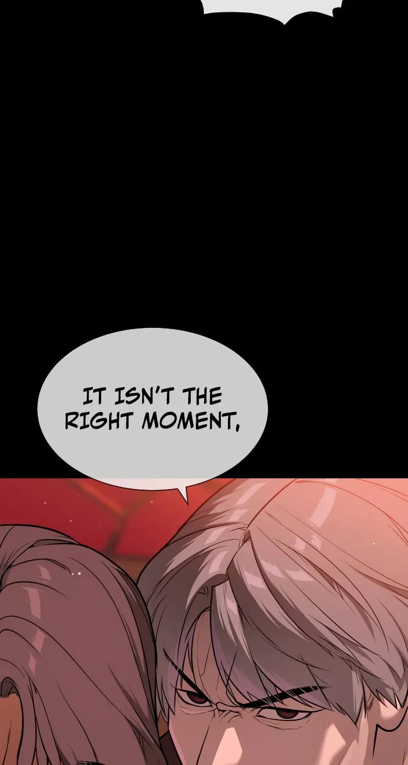 Killer Pedro Chapter 25 page 93 - 