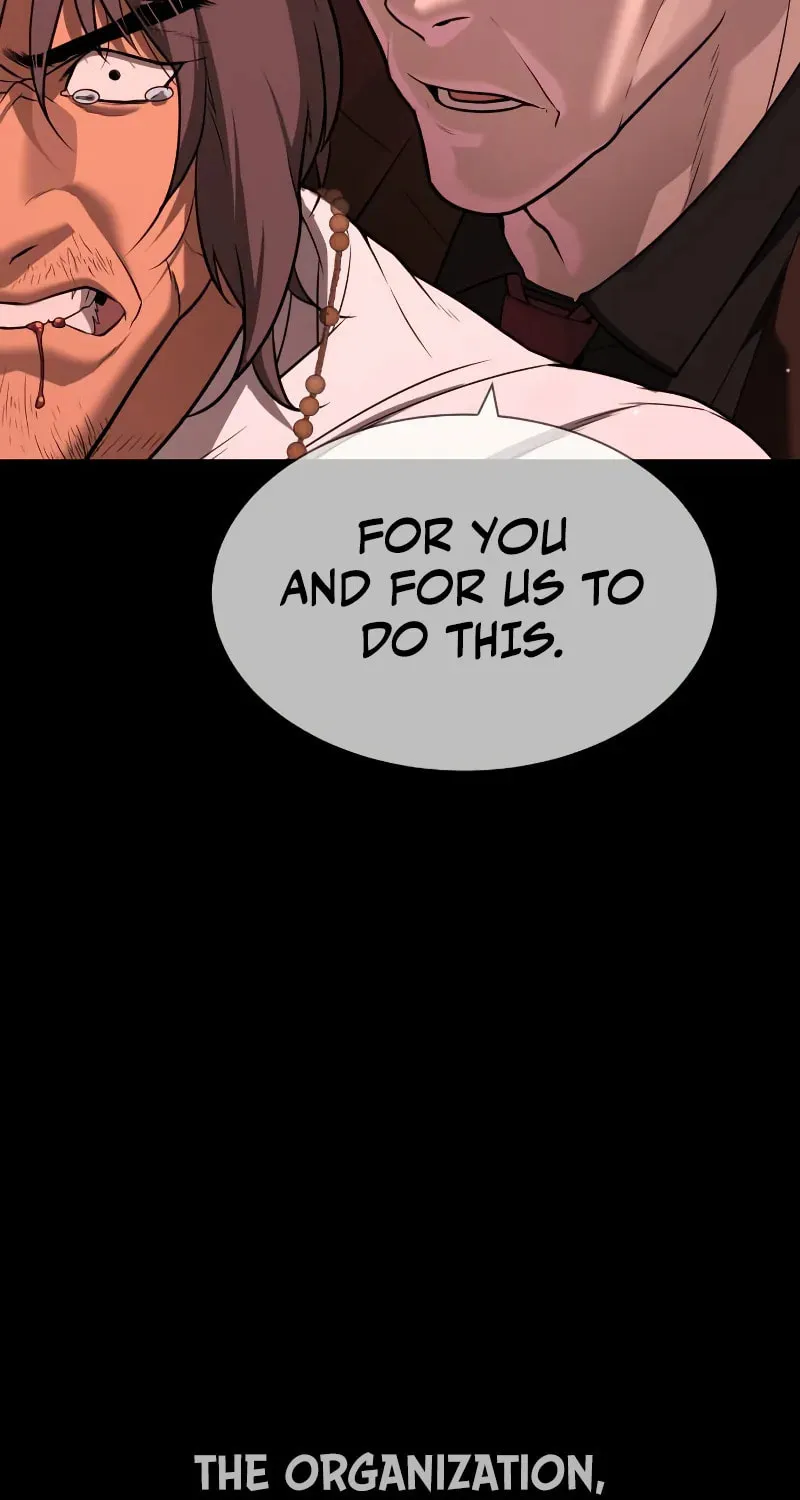 Killer Pedro Chapter 25 page 94 - 
