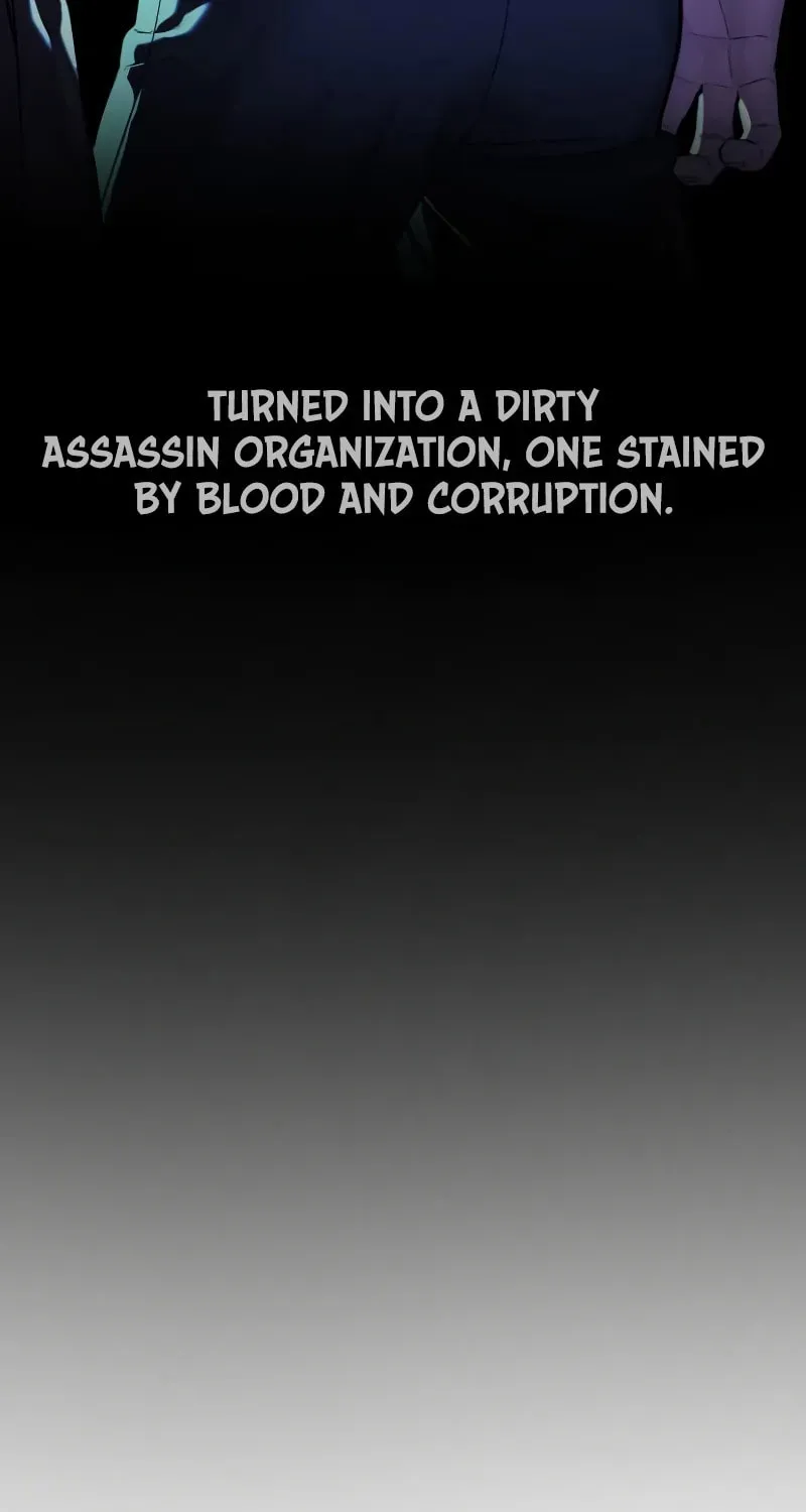 Killer Pedro Chapter 25 page 96 - 