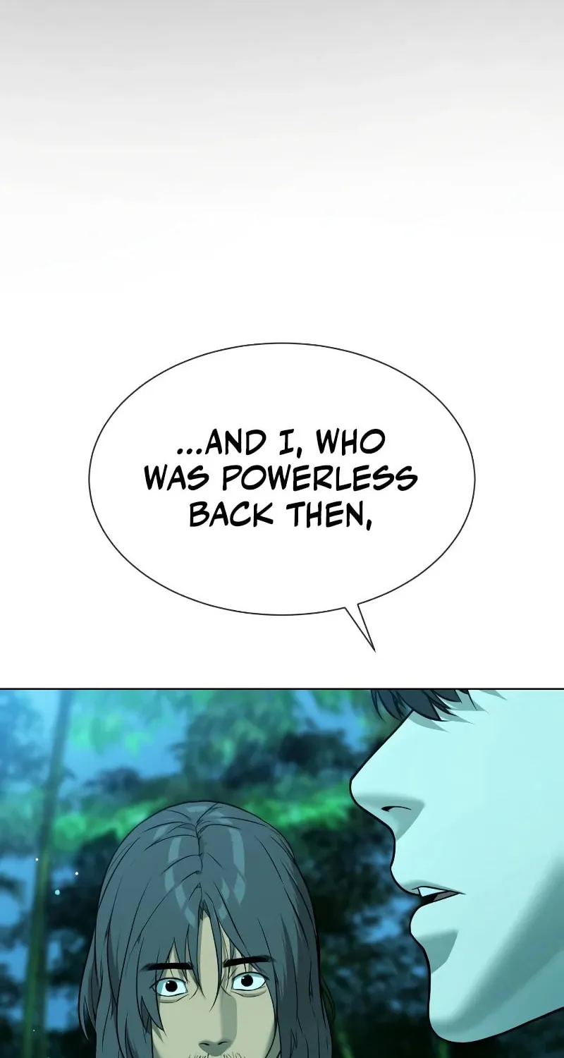 Killer Pedro Chapter 25 page 97 - 